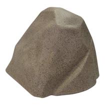 Sistema de irrigação por gotejamento Watering Rocks Water 18.9L Sistema de irrigação por gotejamento Watering Rocks Water 18.9L
