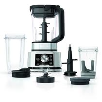 Sistema de Licuadora y Procesadora Ninja Foodi Power 1400W 2L Sistema de Licuadora y Procesadora Ninja Foodi Power 1400W 2L