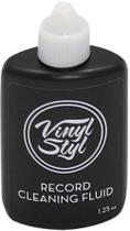 Sistema de Limpieza Profunda Vinyl Styl 72321 LP - Líquido Reemplazable
