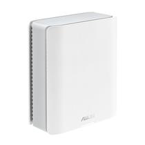 Sistema de malha WiFi ASUS ZenWiFi BT6 Tri-Band 9,4 Gbps 300 m²