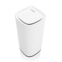 Sistema de malha WiFi Linksys Velop Pro 6E AXE5400 1Pk MXEC621 Sistema de malha WiFi Linksys Velop Pro 6E AXE5400 1Pk MXEC621