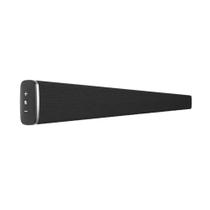 Sistema de microfone c/ Alto falante - SHURE STEM WALL 1