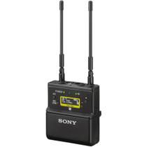 Sistema De Microfone Combinado Sem Fio Sony UWP-D26 Sistema De Microfone Combinado Sem Fio Sony UWP-D26