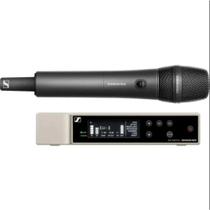 Sistema de Microfone sem Fio Sennheiser EW-D 835-S SET R4-9 Digital