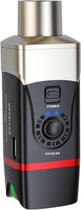 Sistema de microfone sem fio Xvive U35 Receiver 5,8 GHz Sistema de microfone sem fio Xvive U35 Receiver 5,8 GHz