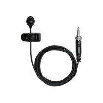 Sistema De Microfone Sennheiser Ew 135P G4 Camara Sem Fio Sistema De Microfone Sennheiser Ew 135P G4 Camara Sem Fio