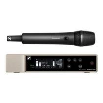 Sistema De Microfone Sennheiser EW-D 835-S R4-9 Portátil Sem Fio Sistema De Microfone Sennheiser EW-D 835-S R4-9 Portátil Sem Fio