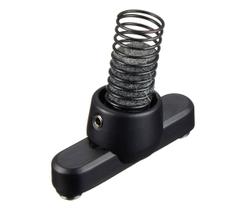 Sistema de mola cobra coil tama cc900s Sistema de mola cobra coil tama cc900s