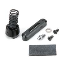 Sistema De Mola Tama Cobra Coil Para Pedal de Bumbo CC900S Sistema De Mola Tama Cobra Coil Para Pedal de Bumbo CC900S