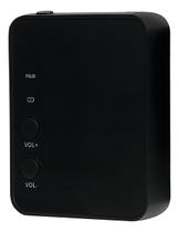 Sistema De Monitoramento In Ear Sem Fio Air Bridge