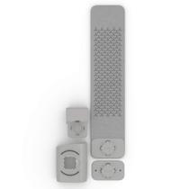Sistema de Montagem para CPAP ResMed AirMini