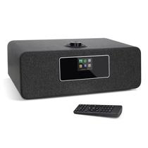 Sistema de Música LEMEGA MS3 Rádio Internet Bluetooth WiFi