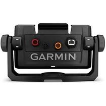 Sistema de navegação GPS Garmin EchoMap+ 7Xsv Tilt/Swivel Mount Sistema de navegação GPS Garmin EchoMap+ 7Xsv Tilt/Swivel Mount