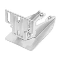 Sistema de navegação GPS Garmin Heavy Duty Transom Mount Sistema de navegação GPS Garmin Heavy Duty Transom Mount