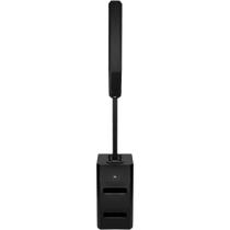 Sistema de PA. Ativo 1200W COMPACT 12 DSP - NXA