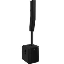 Sistema de PA. Ativo Vertical Array 2000W EVOLVE 70 KB - Electro-Voice