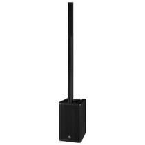 Sistema de PA Ativo Yamaha Stagepas 1K MKII 1000w Bivolt