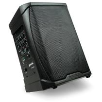 Sistema de PA Gemini GPSS-650 Bluetooth com woofer de 6,5" e bateria de 12 h Sistema de PA Gemini GPSS-650 Bluetooth com woofer de 6,5" e bateria de 12 h