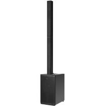 Sistema de PA Portátil Ativo 3-Vias 3500W EVOX J11 220V - RCF