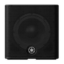 Sistema de PA. Portátil STAGEPAS 200BTR - Yamaha