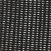 Sistema de pano de sombra RSI SC1230-80 80% Sombra 3,7 m x 9,1 m