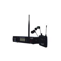 Sistema de Ponto Eletrônico Digital PE-640PRO Lyco