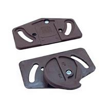 Sistema De Portas De Correr Sl 55 Hettich 1 Porta