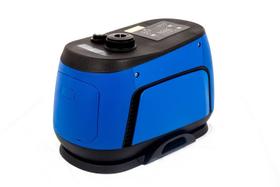 Sistema de pressurização inteligente 1,3 CV Claw Home
