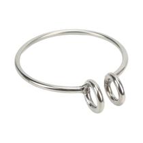 Sistema De Recuperação Marinha Em Aço Inoxidável Polido De 8mm Para Barco Iate Pesca