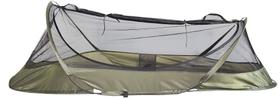 Sistema de rede de dormir Bivy Tent USGI INDUSTRIES Bivy Tent Sistema de rede de dormir Bivy Tent USGI INDUSTRIES Bivy Tent