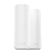 Sistema de rede Mesh NETGEAR Orbi 370 Series RBE372 Sistema de rede Mesh NETGEAR Orbi 370 Series RBE372