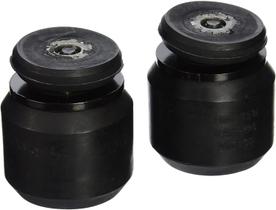 Sistema de reforço da suspensão Timbren GMFK15A para carga de 6.350 kg (14.000 lb)