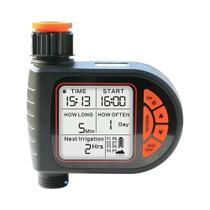 Sistema De Resfriamento Por Nebulização De Jardim Ajustável 30-50m 1/4" 4/6mm 360 graus Kit De Rega