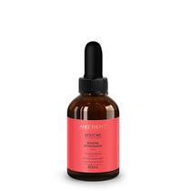 Sistema De Restauração Booster Restaurar Aneethun 40ml Sistema De Restauração Booster Restaurar Aneethun 40ml