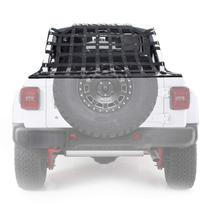 Sistema de Retenção de Carga Smittybilt C-RES.2 Fita Preta 2" Sistema de Retenção de Carga Smittybilt C-RES.2 Fita Preta 2"