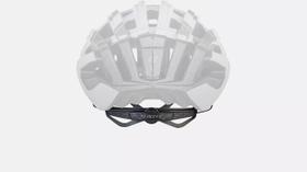 Sistema de retenção Specialized para capacete Propero 3