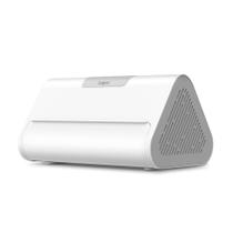 Sistema de segurança Tapo H500 Smart Hub 16GB de armazenamento 110V