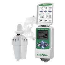 Sistema de Sensor Sem Fio para Chuva e Geada Rain Bird