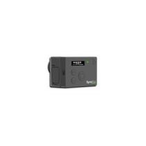 Sistema de Sincronização de Timecode SyncBac Pro para Câmera GoPro HERO4 Sistema de Sincronização de Timecode SyncBac Pro para Câmera GoPro HERO4