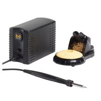 Sistema de Soldagem Metcal PS-900 100/240V Sistema de Soldagem Metcal PS-900 100/240V