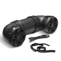 Sistema de som BOSS Audio Systems ATVB6.5R ATV UTV 12V Sistema de som BOSS Audio Systems ATVB6.5R ATV UTV 12V