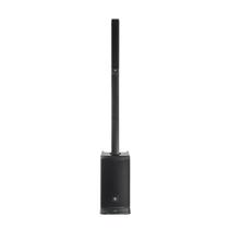 Sistema de som jbl-eon one mk2-ek ativo 220v