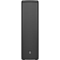 Sistema de Som Portátil Turbosound iP300 com Bluetooth