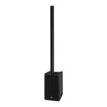 Sistema de Som Portátil Yamaha DXL1K Kit de PA Amplificado