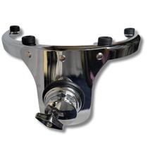 Sistema De Sunspensão Tom 8 Polegadas Bateria Spanking