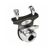 Sistema de suspenção tom pearl iss 0810/c