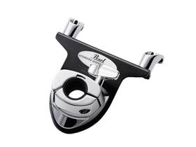 Sistema de suspenção tom pearl iss 1216/c Sistema de suspenção tom pearl iss 1216/c