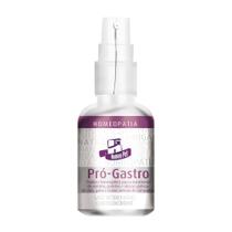 Sistema de Terapia Homeopet Doenças do Estomâgo Pró-Gastro - 30 mL