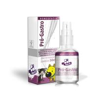Sistema de Terapia Real H Homeo Pet Pró-Gastro - 30 mL Sistema de Terapia Real H Homeo Pet Pró-Gastro - 30 mL