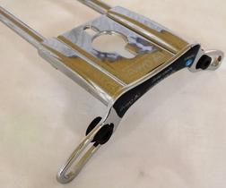 Sistema de Tom Flutuante Odery Eyedentity EYE-SUS1012 HT System de 10 a 12 com Caneca